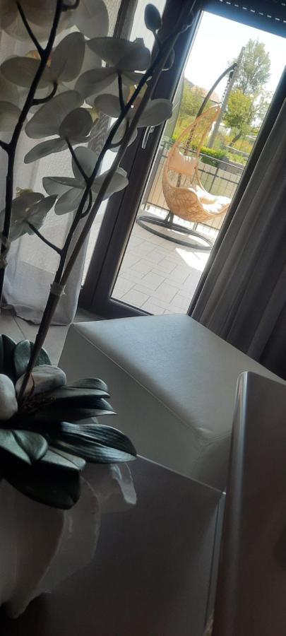 Alba Magica Bed & Breakfast Agerola Exterior photo